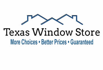 Texas Window Store