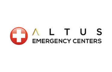 Altus Emergency Center Lake Jackson