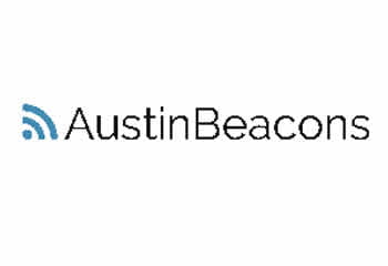 Austin Beacons