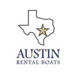 Austin Boat Rentals