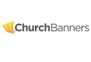 Church Banners