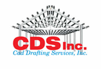 CAD Drafting Service