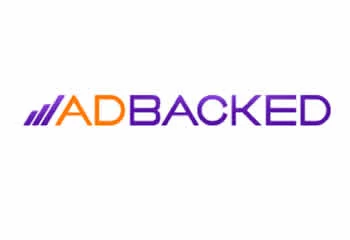 ADBacked