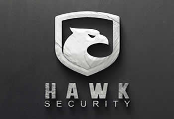 Hawk Security