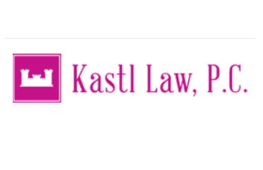 Kastl Law, P.C.