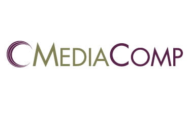 MediaComp