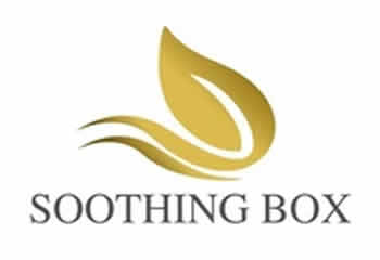 Soothing Box