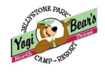 North Texas Jellystone Park
