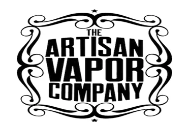 Artisan Vapor & CBD Weatherford, TX