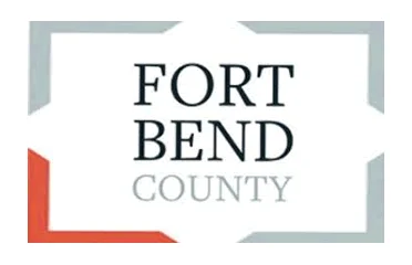 Fort Bend County