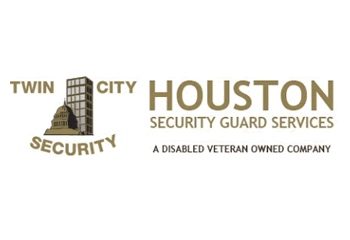 Twin City Security Houston