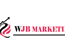WJB Marketing