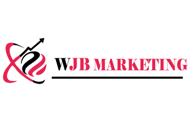 WJB Marketing