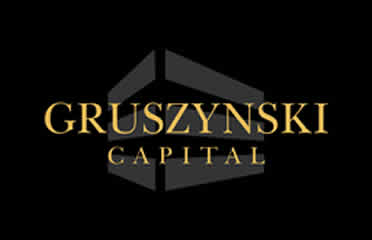 Gruszynski Capital