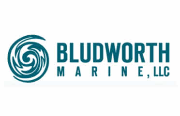 Bludworth Marine LLC