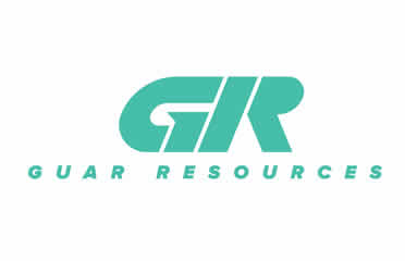 Guar Resources, LLC