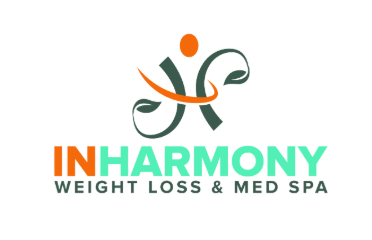In Harmony weight loss medspa