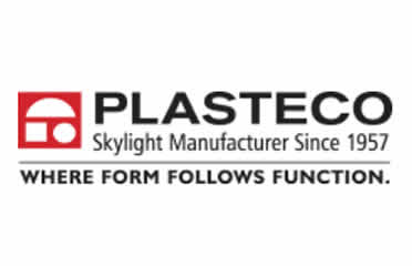 Plasteco Inc