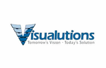 Visualutions