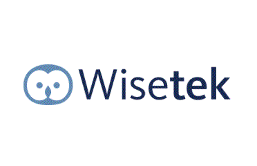 Wisetek USA