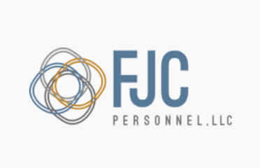 FJC Personnel LLC
