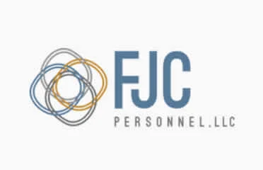 FJC Personnel LLC