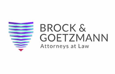 Brock & Goetzmann PLLC