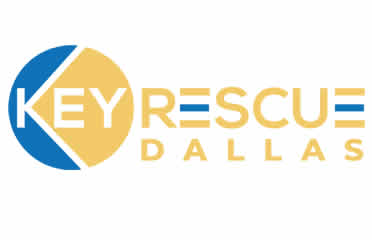 Key Rescue Dallas