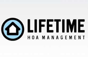 Lifetime HOA Management