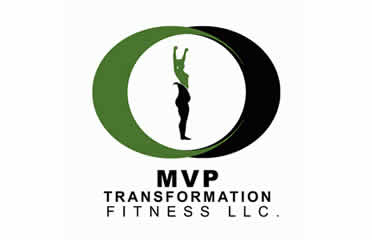 MVP Transformation Fitness