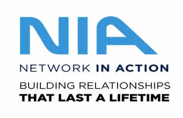 Central Texas Network In Action