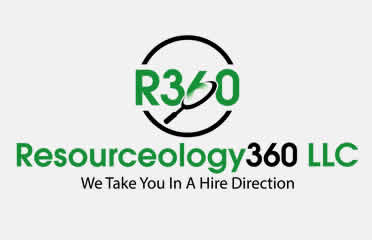 Resourceology360, LLC – HR Consulting Firm