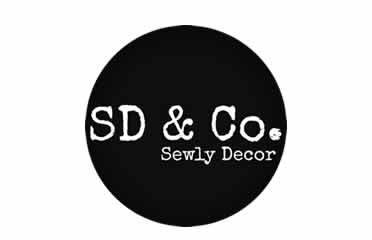SD & Co