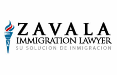 Zavala Immigration Lawyer