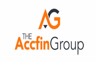 The Accfin Group