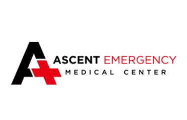 Ascent Emergency Medical Center