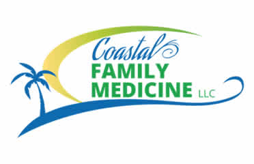 Coastal Family Medicine