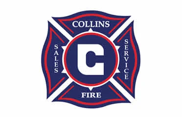 Collins Fire & Safety Inc