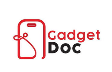 Gadget Doc