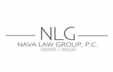 Nava Law Group, P.C.