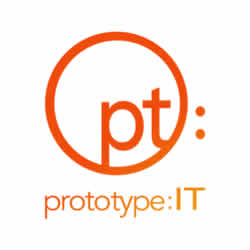 Listing Logo