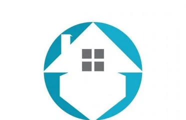 Plano Foundation Repair Experts