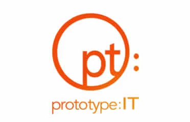 Prototype IT