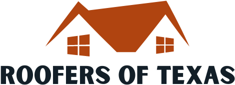 Roofers of Texas