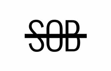 Style of Business LLC