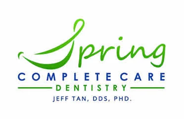 Dentist in Spring Texas