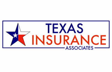 Texas Insurance Associates