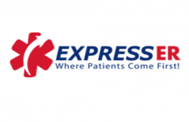 Express Emergency Room Harker Heights