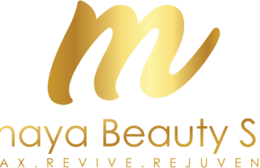 Minaya Beauty Spa