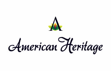 American Heritage Cemetery & Funeral Home